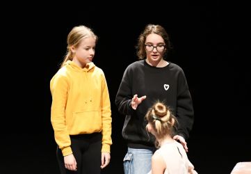 javiskovy skriatok 2024