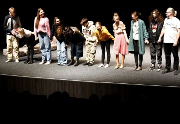 javiskovy skriatok 2024