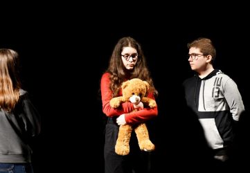 javiskovy skriatok 2024