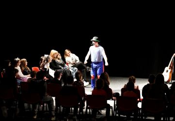 javiskovy skriatok 2024