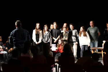 javiskovy skriatok 2024