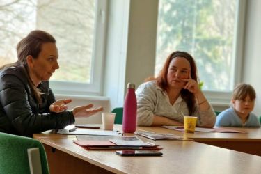 javiskovy skriatok 23