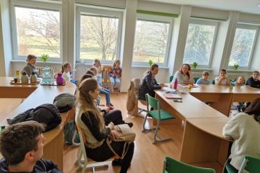 javiskovy skriatok 23