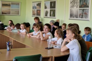 javiskovy skriatok 23