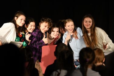 javiskovy skriatok 23