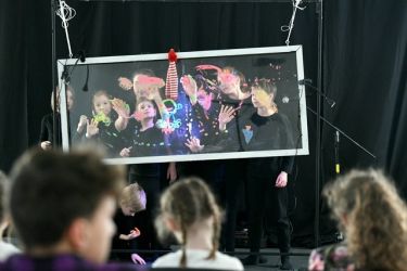 javiskovy skriatok 23