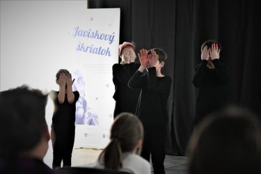 javiskovy skriatok 23