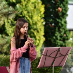 2025 09 11 vernisaz jemna ako hlina