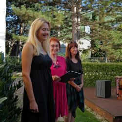 2025 09 11 vernisaz jemna ako hlina