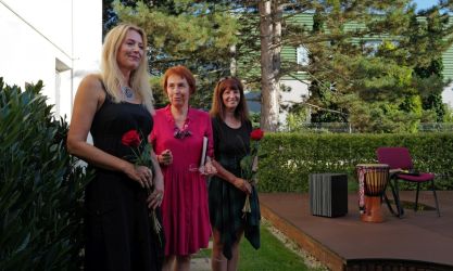 2025 09 11 vernisaz jemna ako hlina