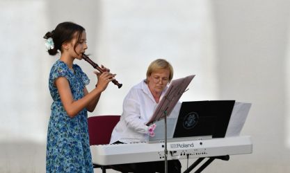 2025 09 11 vernisaz jemna ako hlina