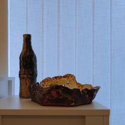 2025 09 11 vernisaz jemna ako hlina