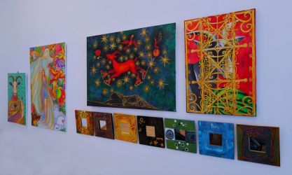 2025 11 vernisaz jemna ako hlina