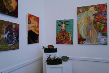 2025 09 vernisaz jemna ako hlina