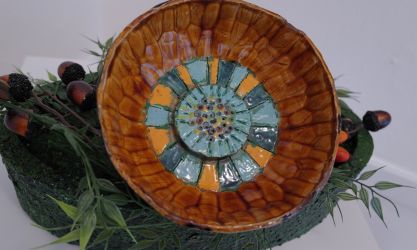 2025 09 11 vernisaz jemna ako hlina