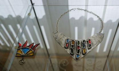 2025 09 11 vernisaz jemna ako hlina