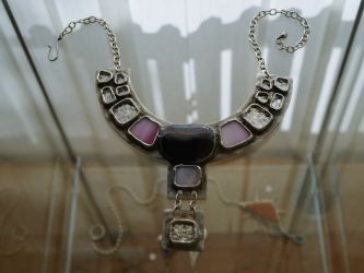 2025 09 11 vernisaz jemna ako hlina