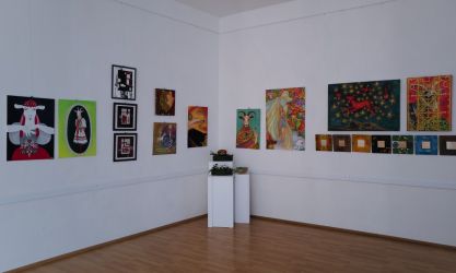 2025 09 11 vernisaz jemna ako hlina