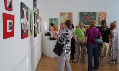 2025 09 11 vernisaz jemna ako hlina