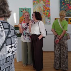 2025 09 11 vernisaz jemna ako hlina