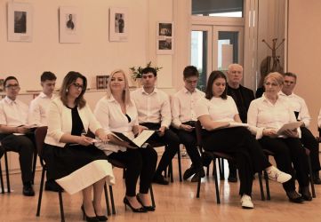 2025 04 11 jokai 200