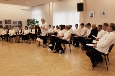 2025 04 11 jokai 200