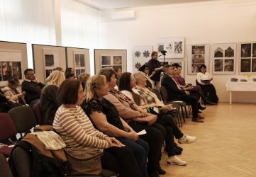 2025 04 11 jokai 200