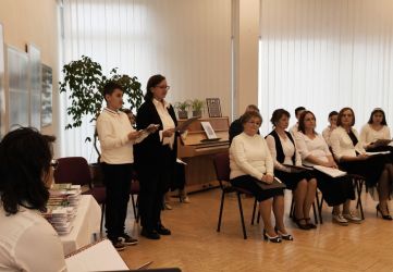 2025 04 11 jokai 200