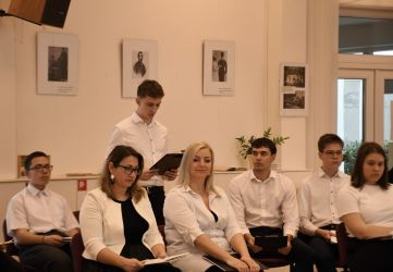 2025 04 11 jokai 200