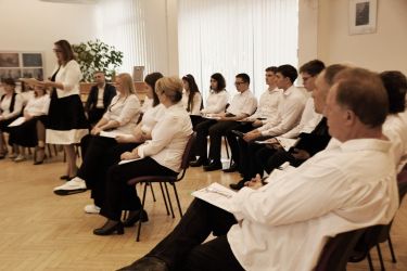 2025 04 11 jokai 200