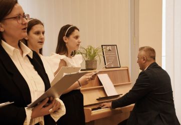 2025 04 11 jokai 200