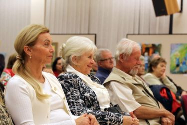 2025 11 07 julia winklerova vernisaz