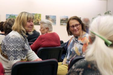 2025 11 07 julia winklerova vernisaz