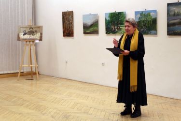 2025 11 07 julia winklerova vernisaz