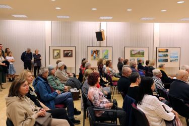 2025 11 07 julia winklerova vernisaz