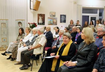 2025 11 07 julia winklerova vernisaz