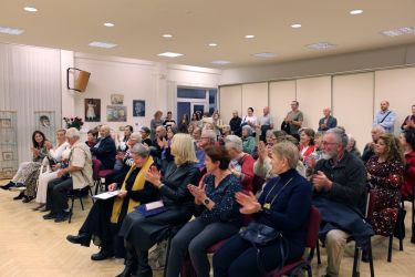 2025 11 julia winklerova vernisaz