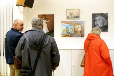 2025 11 07 julia winklerova vernisaz