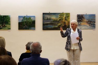 2025 11 07 julia winklerova vernisaz