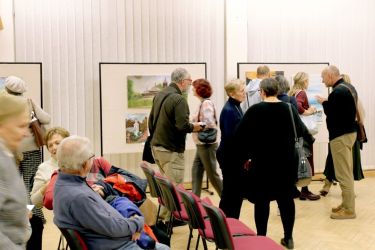 2025 07 julia winklerova vernisaz