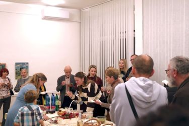 2025 11 07 julia winklerova vernisaz