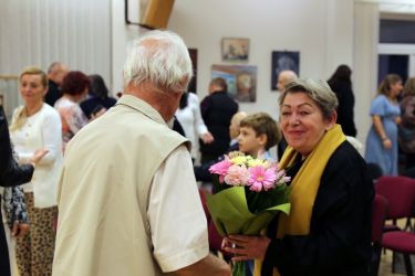 2025 11 07 julia winklerova vernisaz