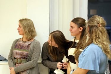 2025 11 07 julia winklerova vernisaz