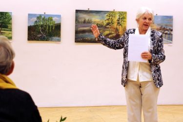 2025 11 07 julia winklerova vernisaz