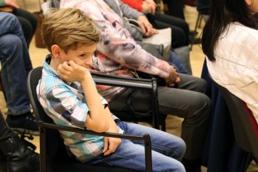 2025 11 07 julia winklerova vernisaz