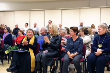 2025 11 07 julia winklerova vernisaz