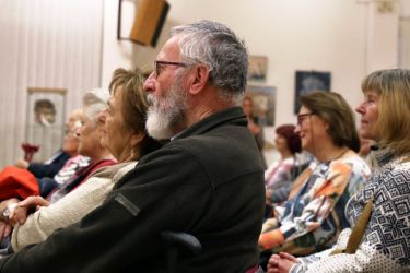 2025 11 07 julia winklerova vernisaz