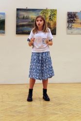 2025 11 07 julia winklerova vernisaz