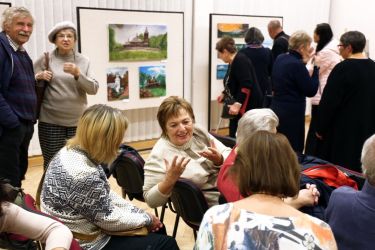 2025 11 07 julia winklerova vernisaz