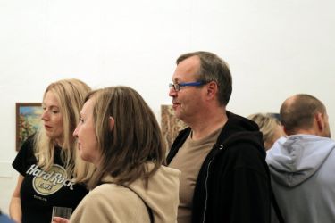 2025 11 07 julia winklerova vernisaz